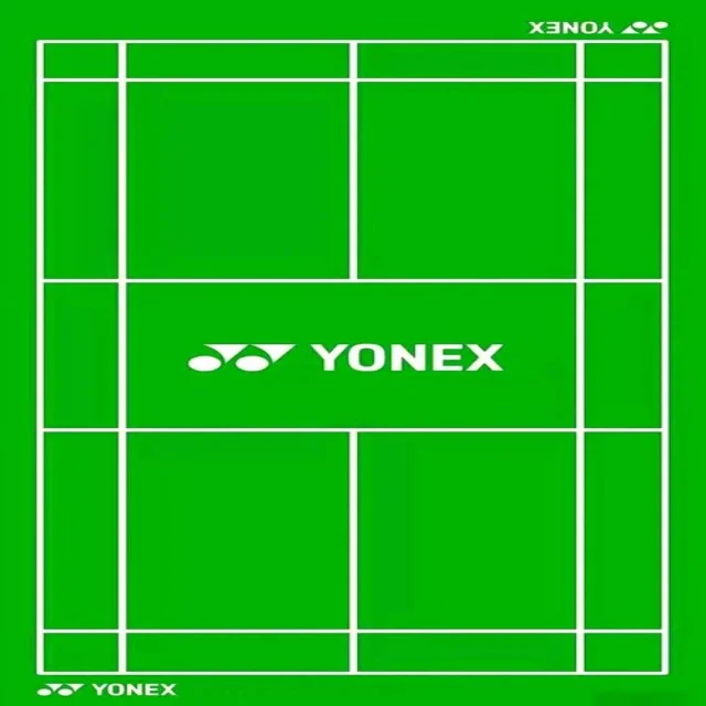 深入解读赛事新闻动态，掌握最新资讯趋势